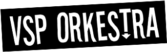 VSP Orkestra